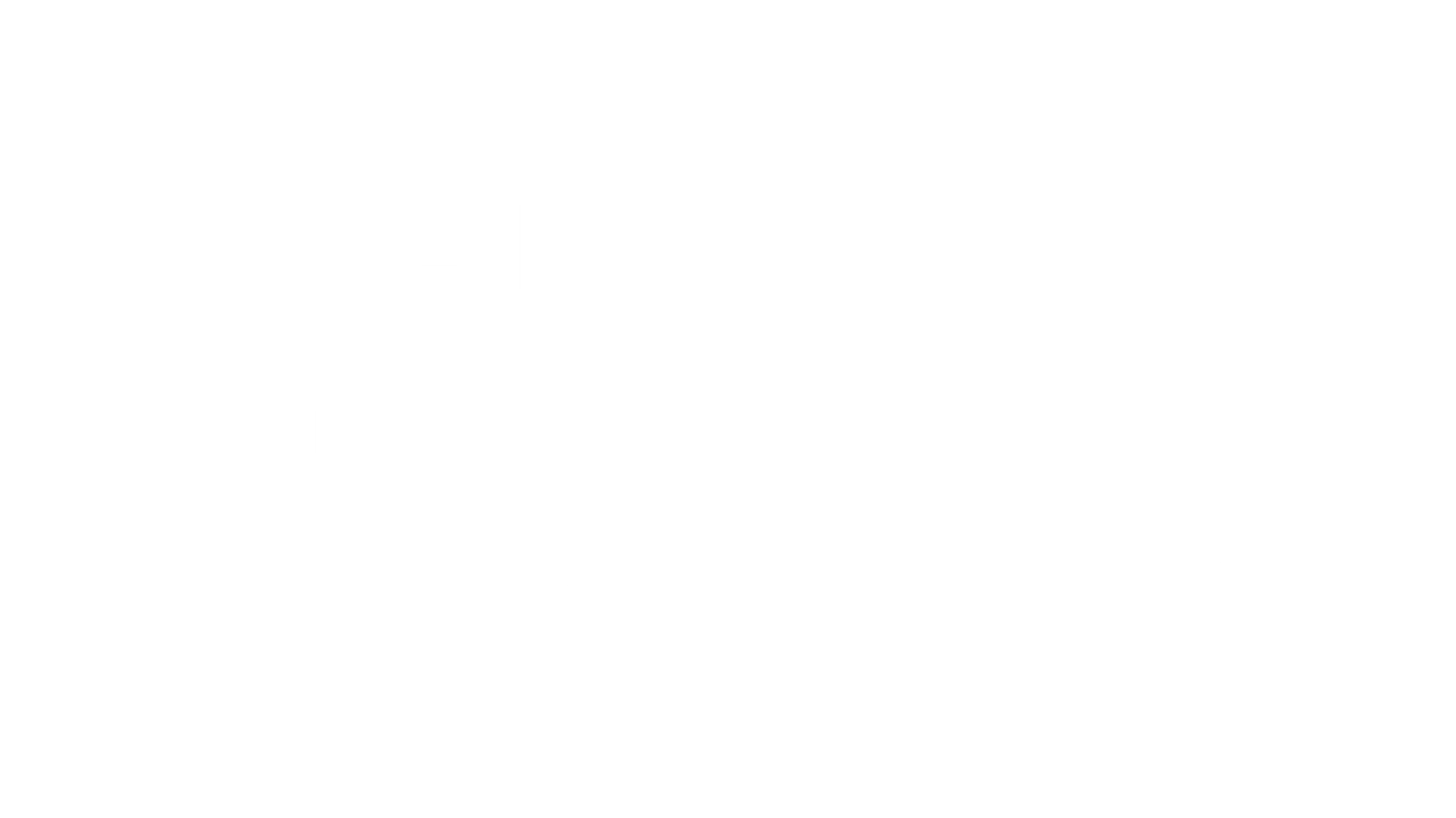ATELIER MICHOU